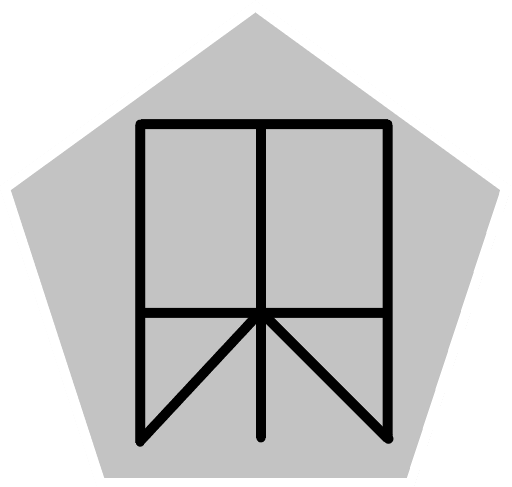 Mehtor