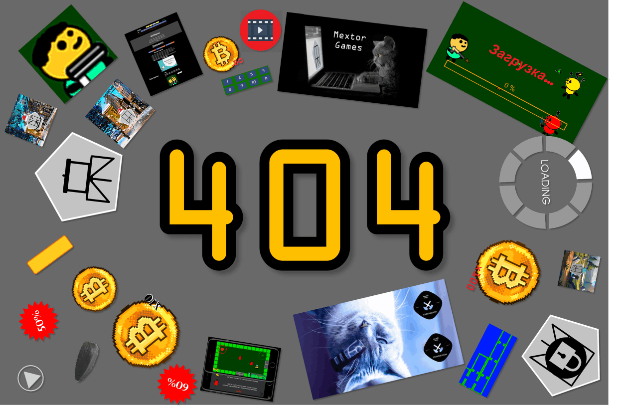 404