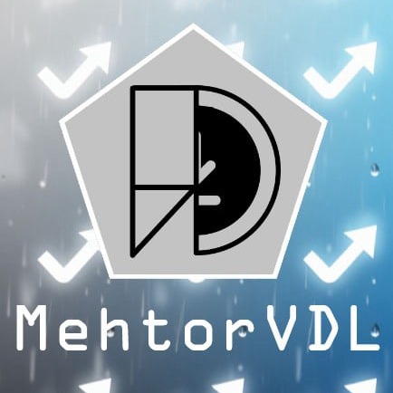 MehtorVDL[WEB]