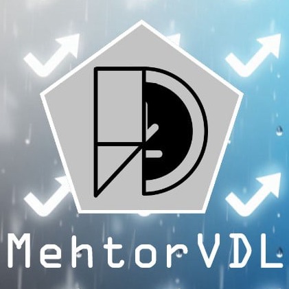MehtorVDL
