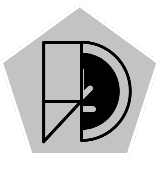 MehtorVDL