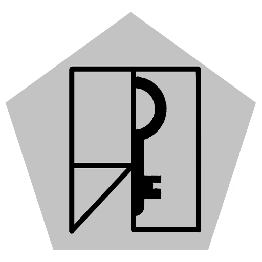 PassGen Web