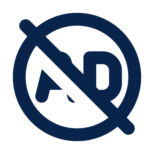 NoAD